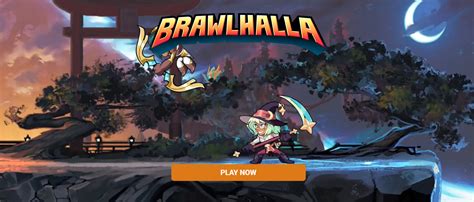 brawlhalla download|brawlhalla old versions download pc.